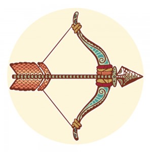 Horoscop saptamanal Sagetator 9-16 ianuarie 2016 2