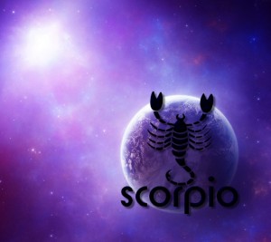 Horoscop saptamanal Scorpion 16-23 ianuarie 2016 2
