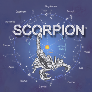 Horoscop saptamanal Scorpion 2-9 ianuarie 2016 2