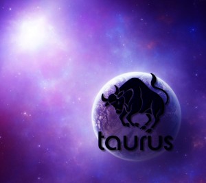 Horoscop saptamanal Taur 1623 ianuarie 2016