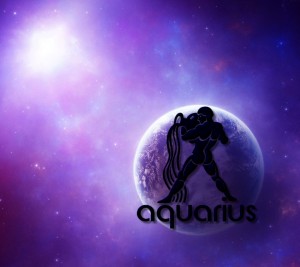 Horoscop saptamanal Varsator 16-23 ianuarie 2016 2