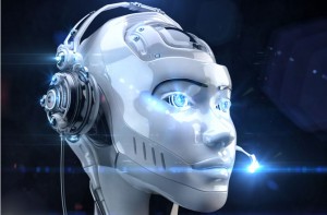 Inteligenta artificiala si modul in care robotii vor conduce lumea 2