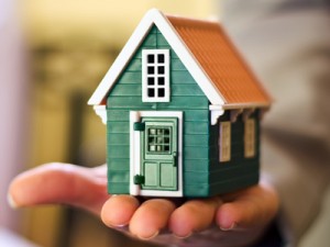 Ce inseamna cand visezi o casa Intepretarea visului in care apare o casa 2
