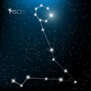 Horoscop saptamanal Pesti 20 -27 februarie 2016