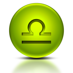 Horoscop zilnic Balanta 24 februarie 2016 2