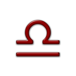 Horoscop zilnic Balanta 25 februarie 2016 2