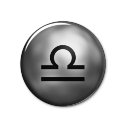 Horoscop zilnic Balanta 26 februarie 2016 2