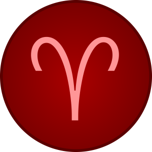 Horoscop zilnic Berbec 1 martie 2016 2