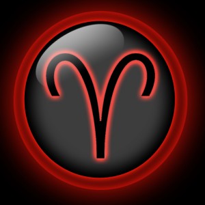 Horoscop zilnic Berbec 24 februarie 2016 2
