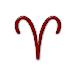Horoscop zilnic Berbec 28 februarie 2016 2