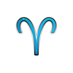 Horoscop zilnic Berbec 29 februarie 2016 2
