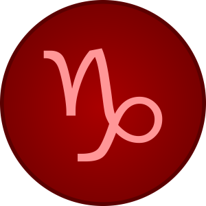 Horoscop zilnic Capricorn 1 martie 2016 2