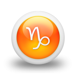 Horoscop zilnic Capricorn 24 februarie 2016 2