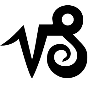 Horoscop zilnic Capricorn 26 februarie 2016 2