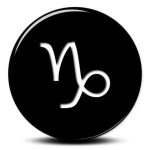 Horoscop zilnic Capricorn 27 februarie 2016 2