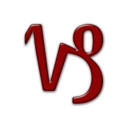 Horoscop zilnic Capricorn 28 februarie 2016 2