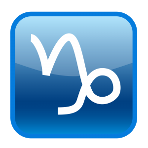 Horoscop zilnic Capricorn 29 februarie 2016 2