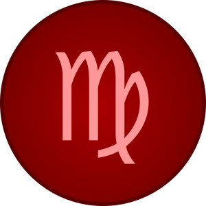 Horoscop zilnic Fecioara 1 martie 2016 2