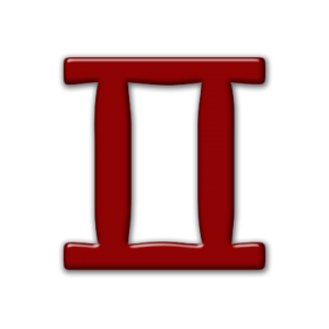 Horoscop zilnic Gemeni 25 februarie 2016 2