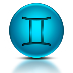 Horoscop zilnic Gemeni 26 februarie 2016 2