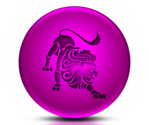 Horoscop zilnic Leu 24 februarie 2016 2