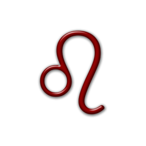 Horoscop zilnic Leu 25 februarie 2016 2