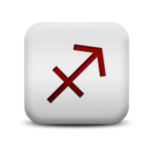 Horoscop zilnic Sagetator 25 februarie 2016 2