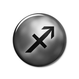 Horoscop zilnic Sagetator 26 februarie 2016 2