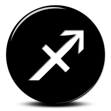 Horoscop zilnic Sagetator 27 februarie 2016 2