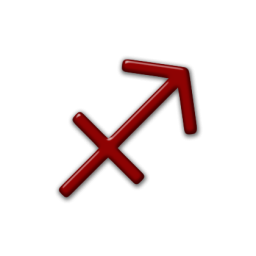 Horoscop zilnic Sagetator 28 februarie 2016 2