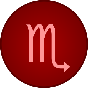 Horoscop zilnic Scorpion 1 martie 2016 2
