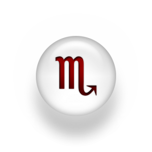 Horoscop zilnic Scorpion 25 februarie 2016 2