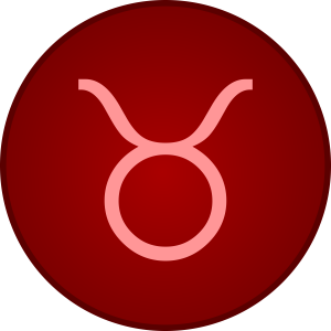 Horoscop zilnic Taur 1 martie 2016 2