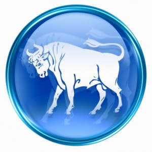 Horoscop zilnic Taur 24 februarie 2016 2