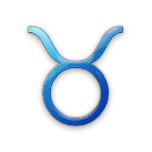 Horoscop zilnic Taur 29 februarie 2016 2