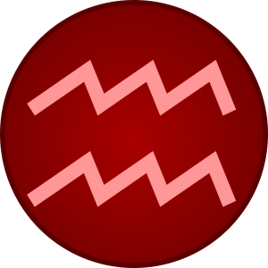 Horoscop zilnic Varsator 1 martie 2016 2