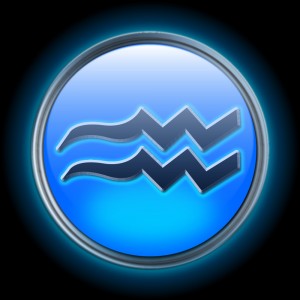 Horoscop zilnic Varsator 24 februarie 2016 2