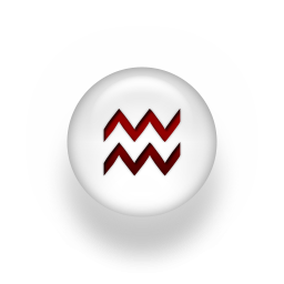 Horoscop zilnic Varsator 25 februarie 2016 2