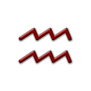 Horoscop zilnic Varsator 28 februarie 2016 2