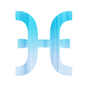 Horoscopul zilei Pesti 29 februarie 2016 2