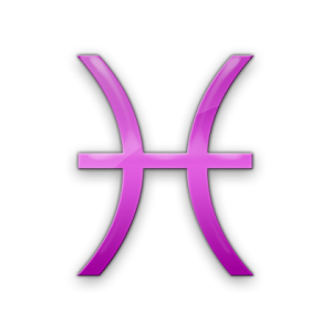031640-pink-jelly-icon-culture-astrology-pisces
