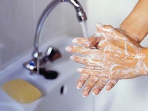 Ce inseamna cand visezi ca speli 3