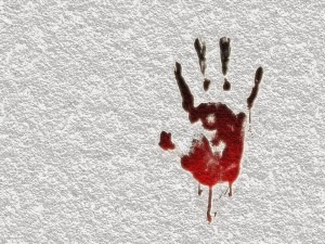 Ce inseamna cand visezi o crima Intepretarea visului in care apare o crima 3