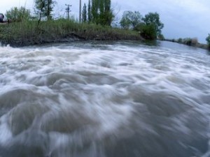 Ce inseamna cand visezi o inundatie Interpretarea visului in care apare o inundatie 2