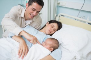 Ce inseamna cand visezi o nastere Interpretarea visului in care apare o nastere 2