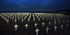 Ce inseamna cand visezi un cimitir Interpretarea visului in care apare un cimitir 2