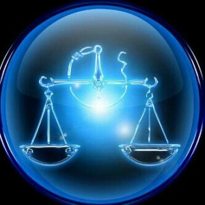 Horoscop saptamanal Balanta 12 - 19 martie 2016 2