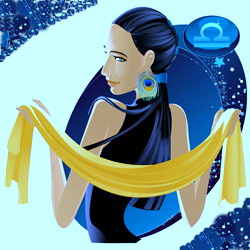 Horoscop saptamanal Balanta 5-12 martie 2016 2