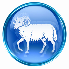 Horoscop saptamanal Bebec 12-19 martie 2016 2