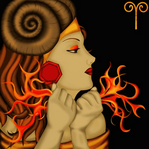 Horoscop saptamanal Berbec 5 - 12 martie 2016 2